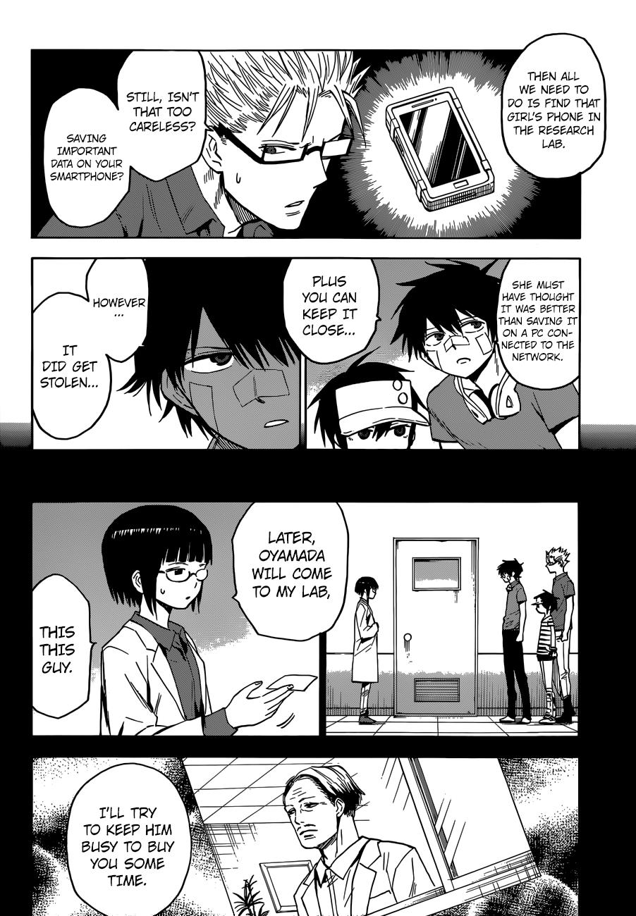 Page: 1
