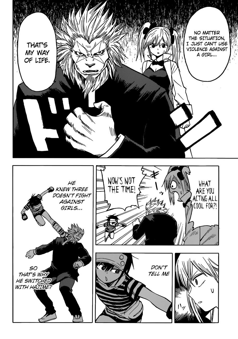Page: 1