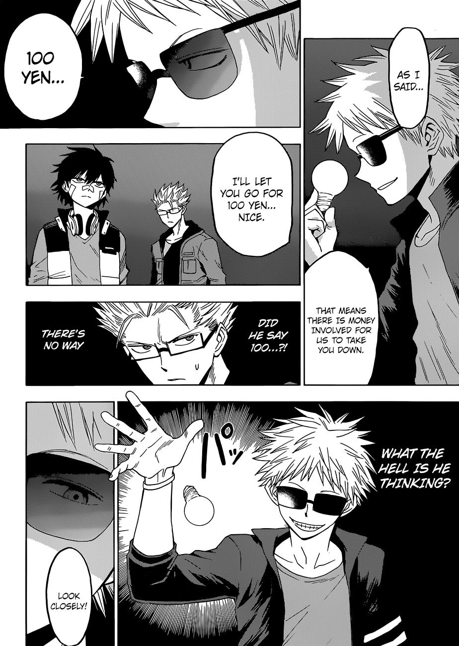 Page: 1