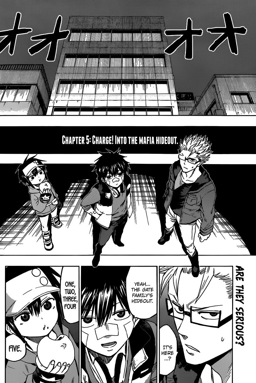 Page: 1