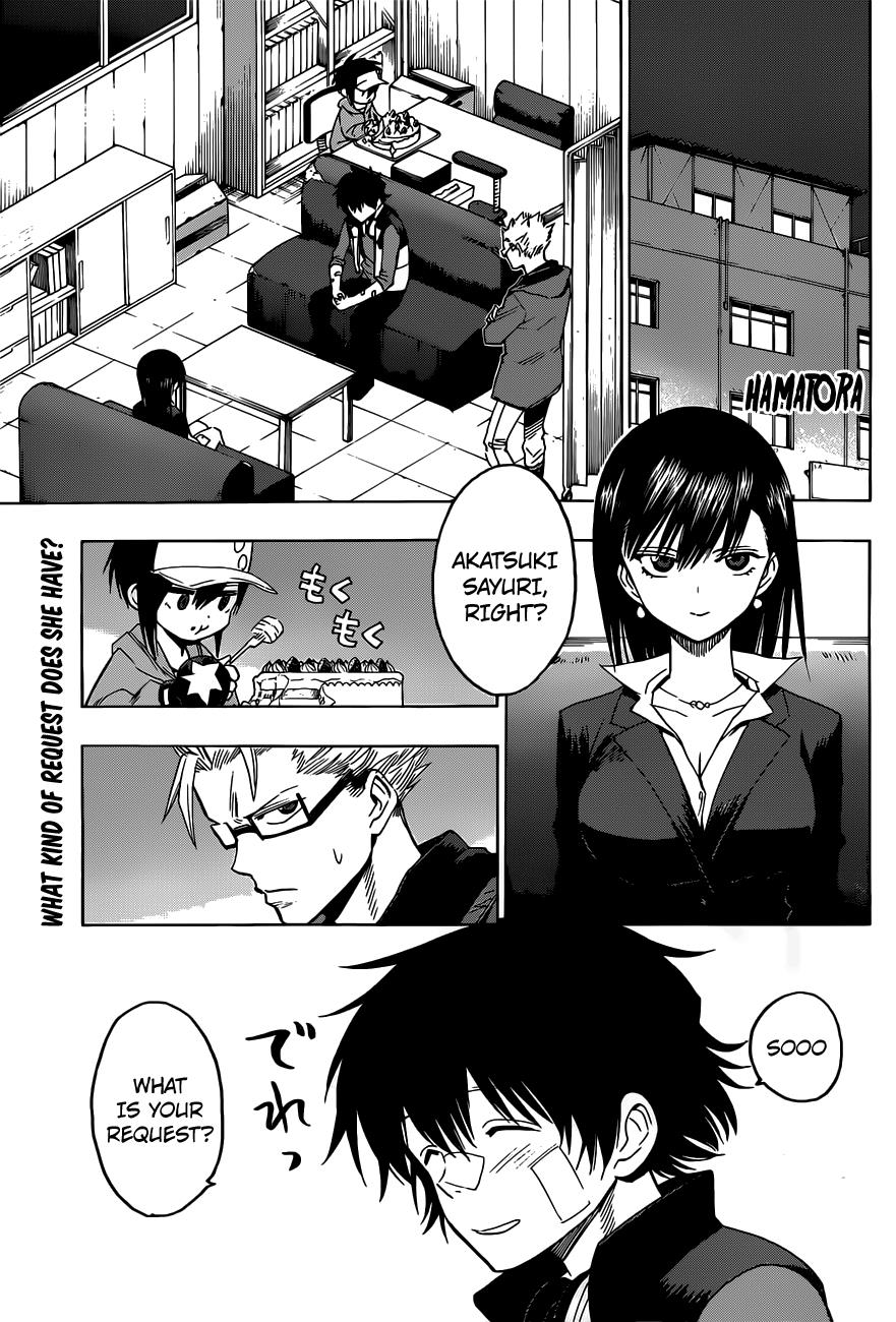Page: 1