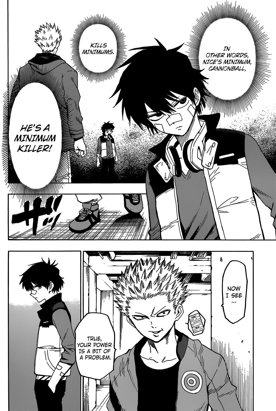 Page: 1