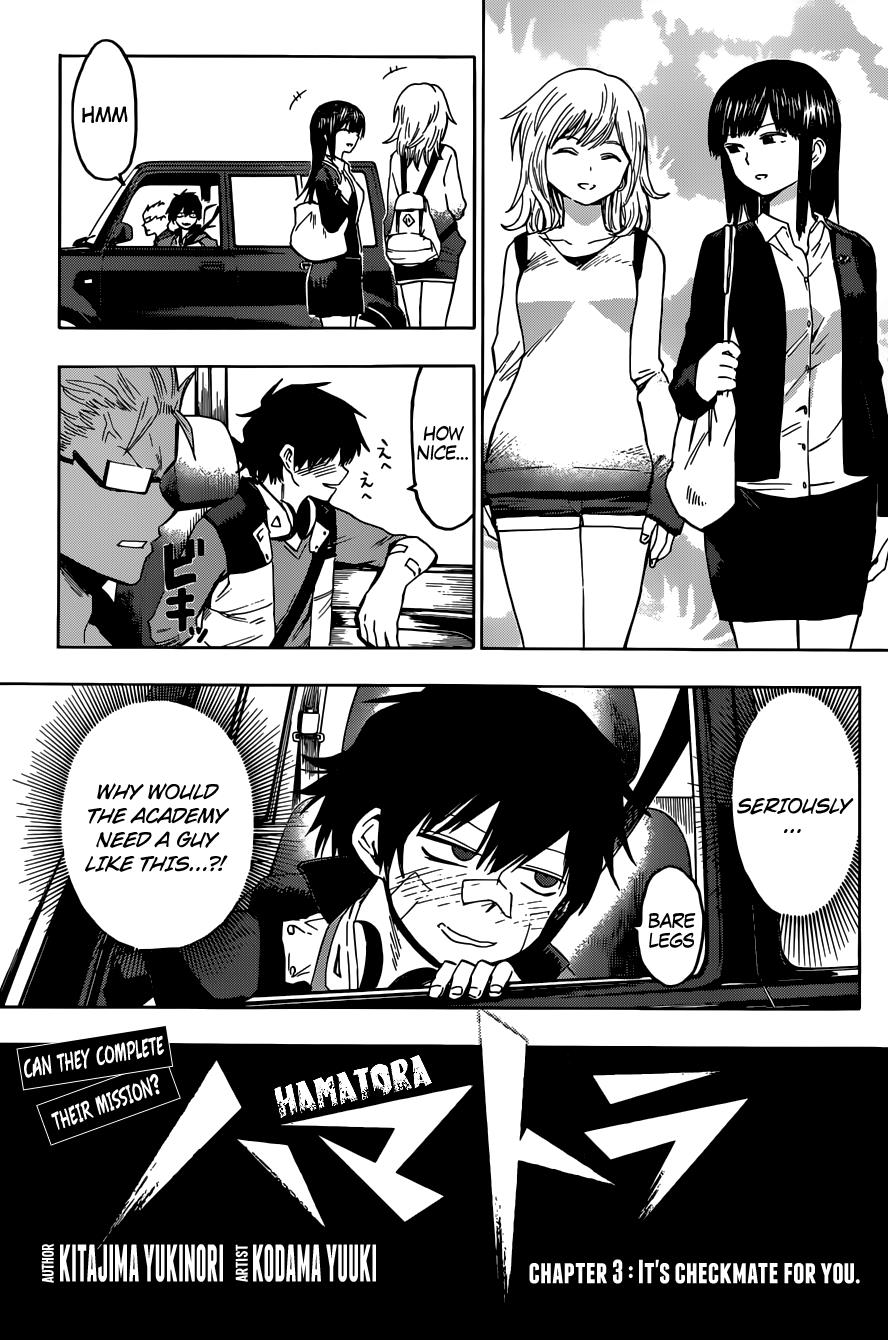 Page: 1