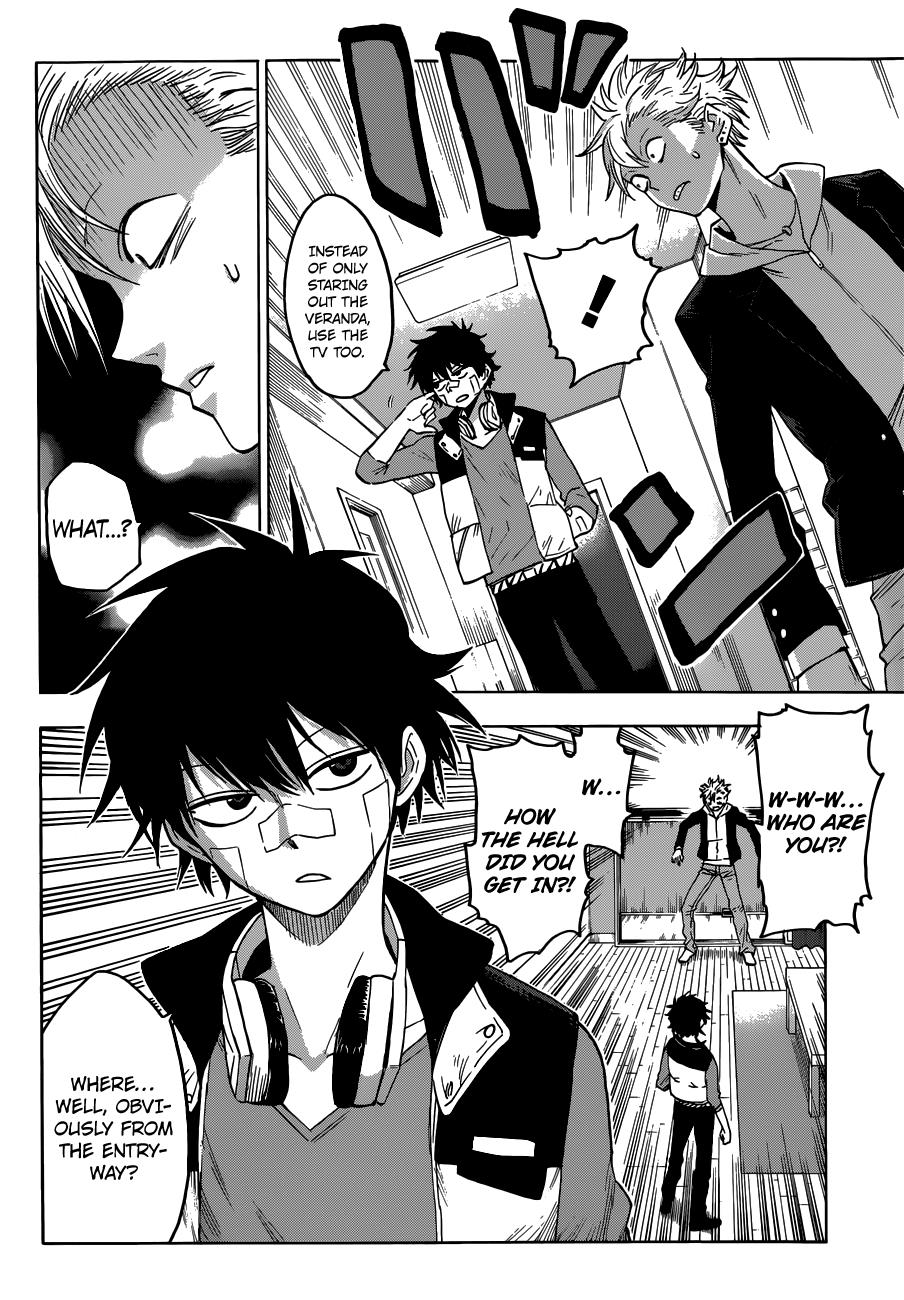 Page: 1