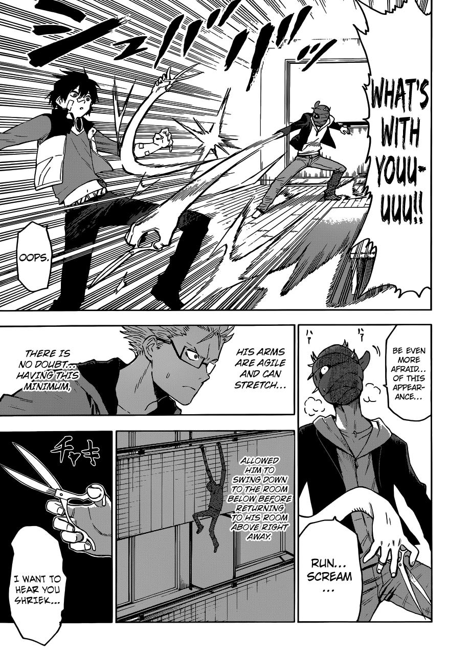 Page: 1