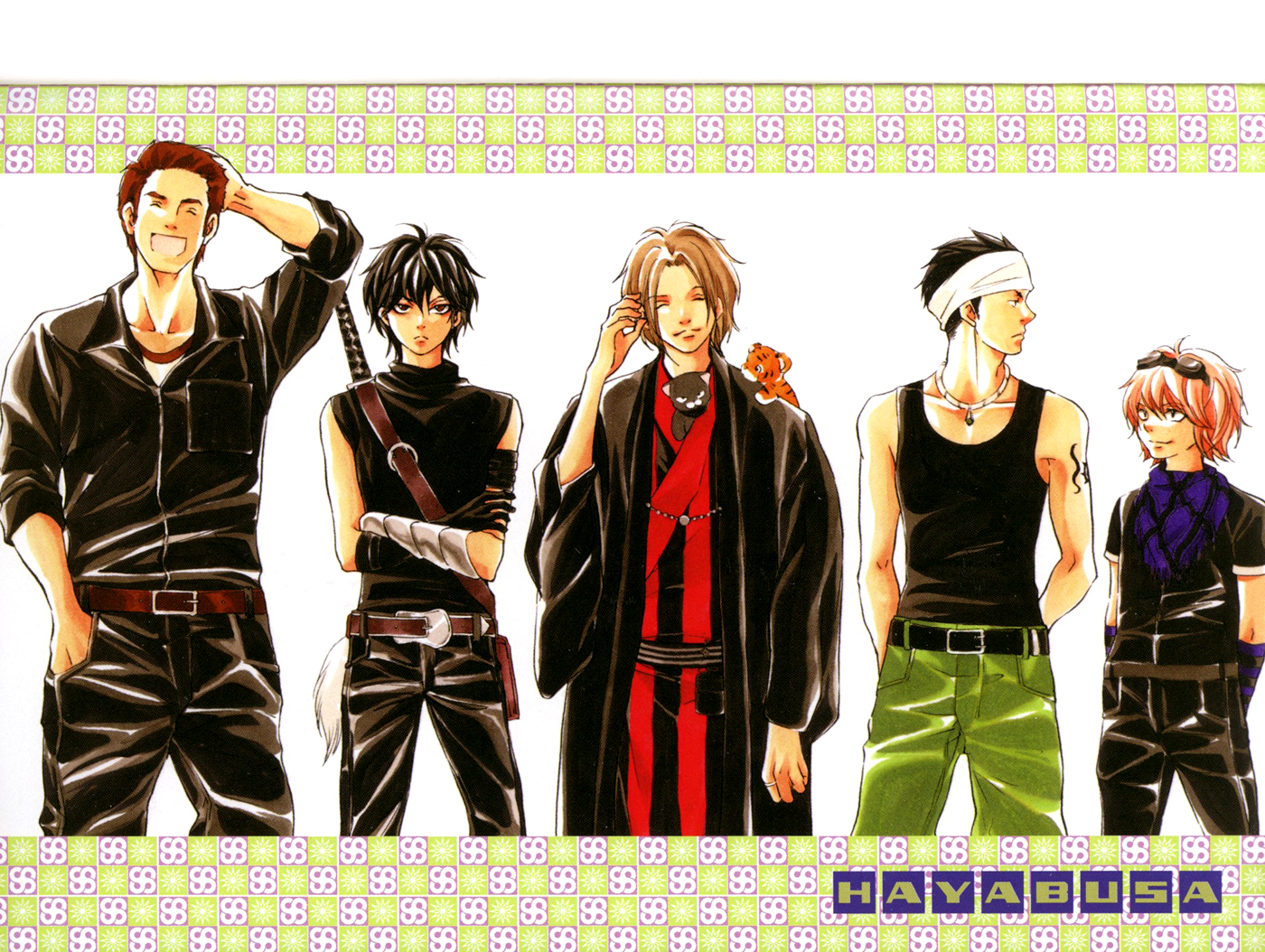 Page: 1