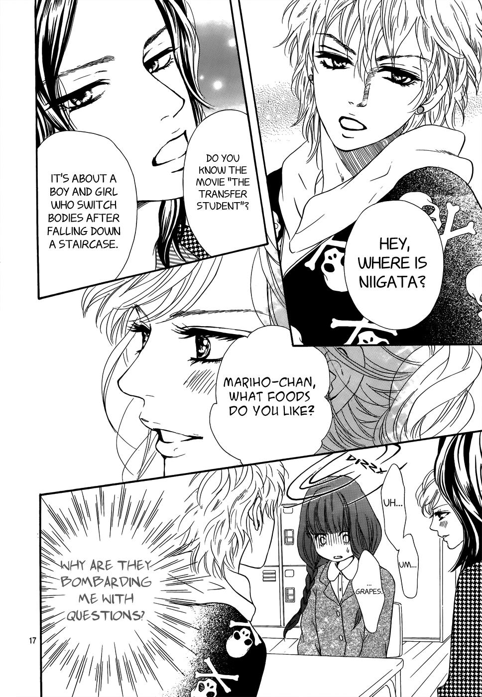 Page: 1