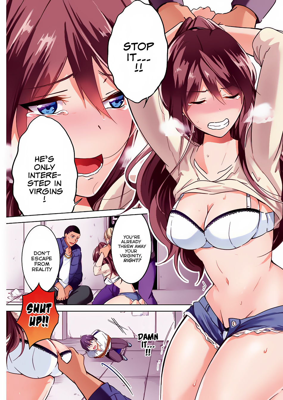Page: 1