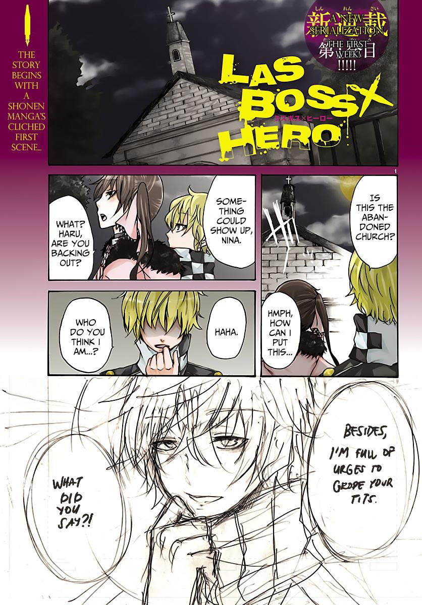 Page: 1