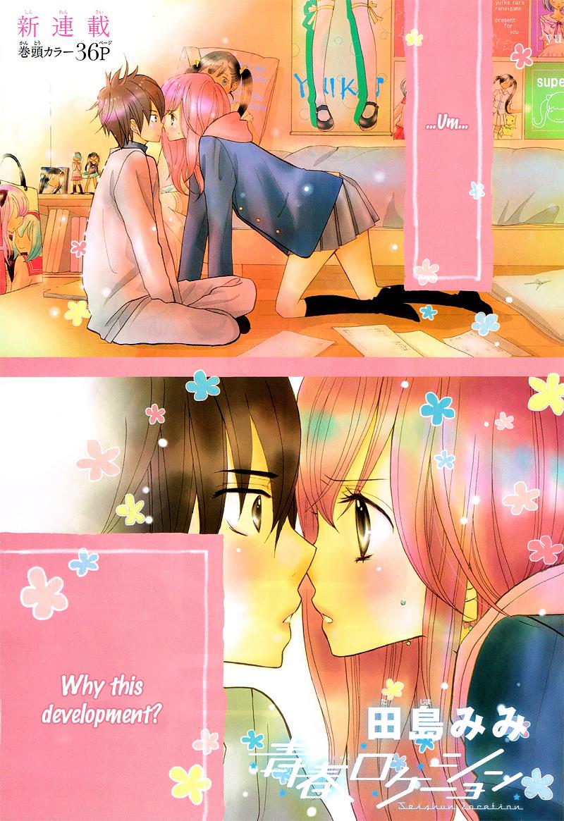 Page: 1