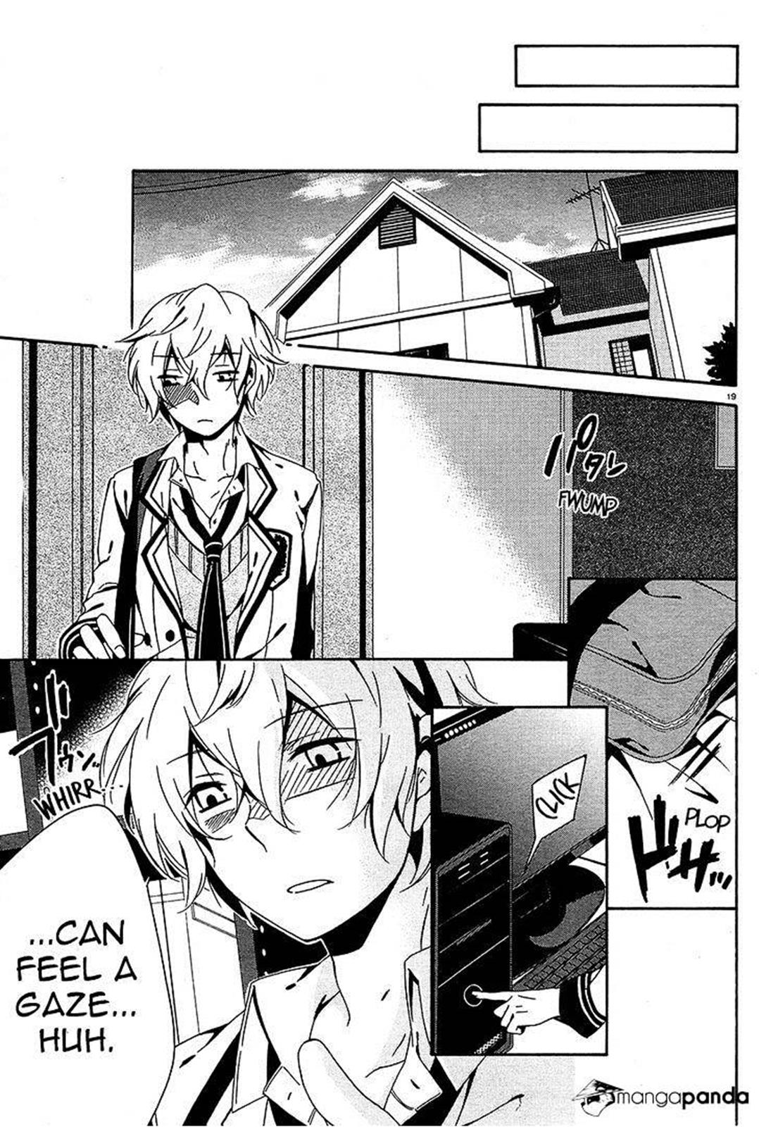 Page: 1