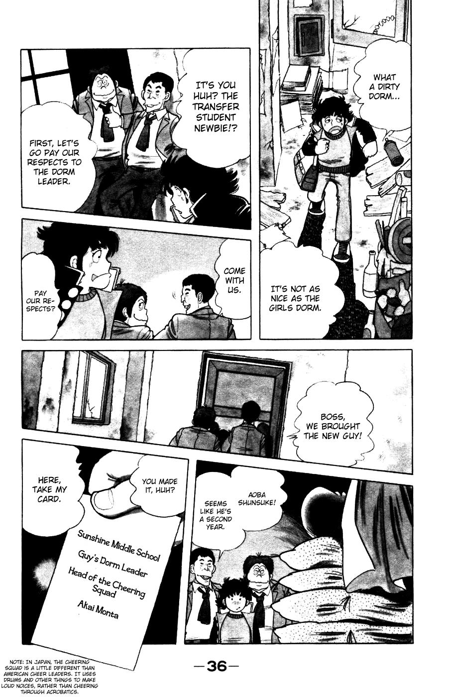 Page: 1