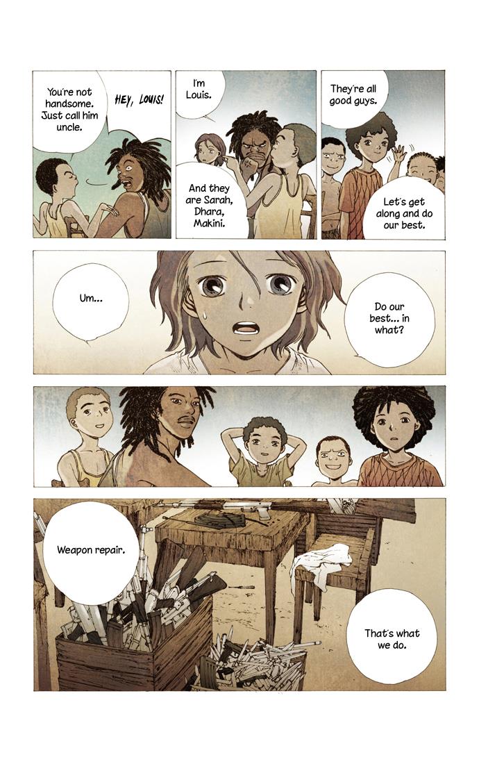 Page: 1