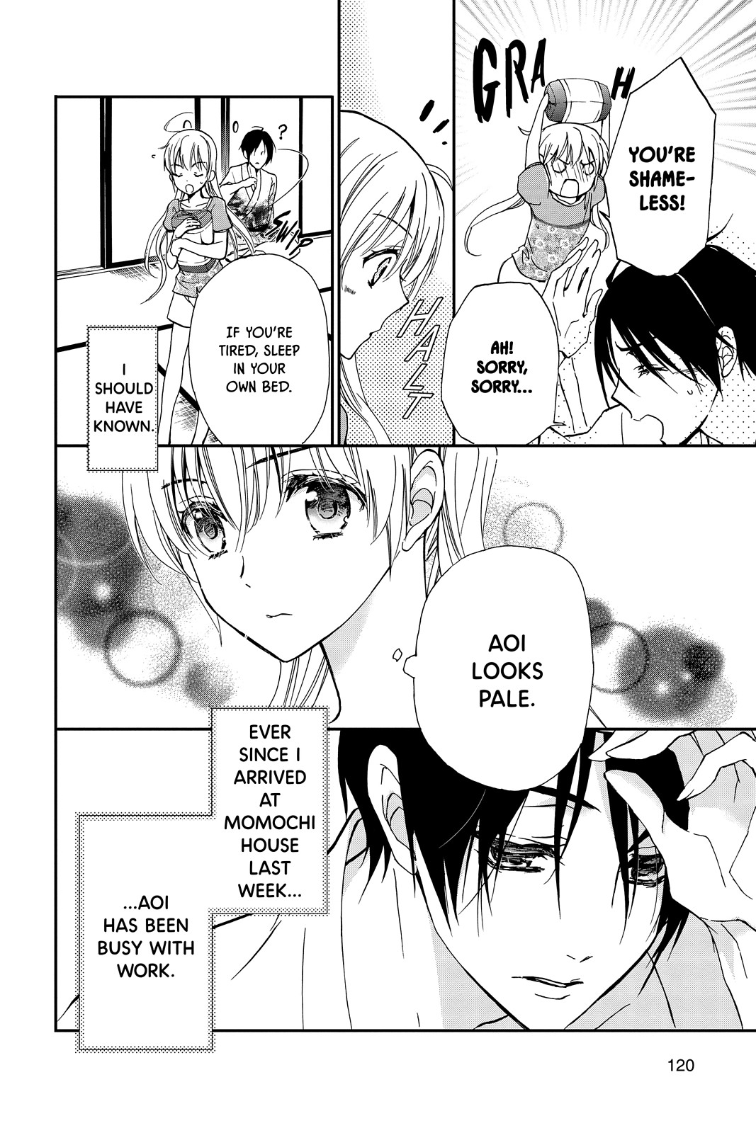 Page: 1