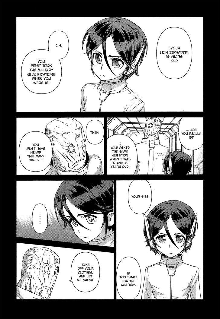 Page: 1