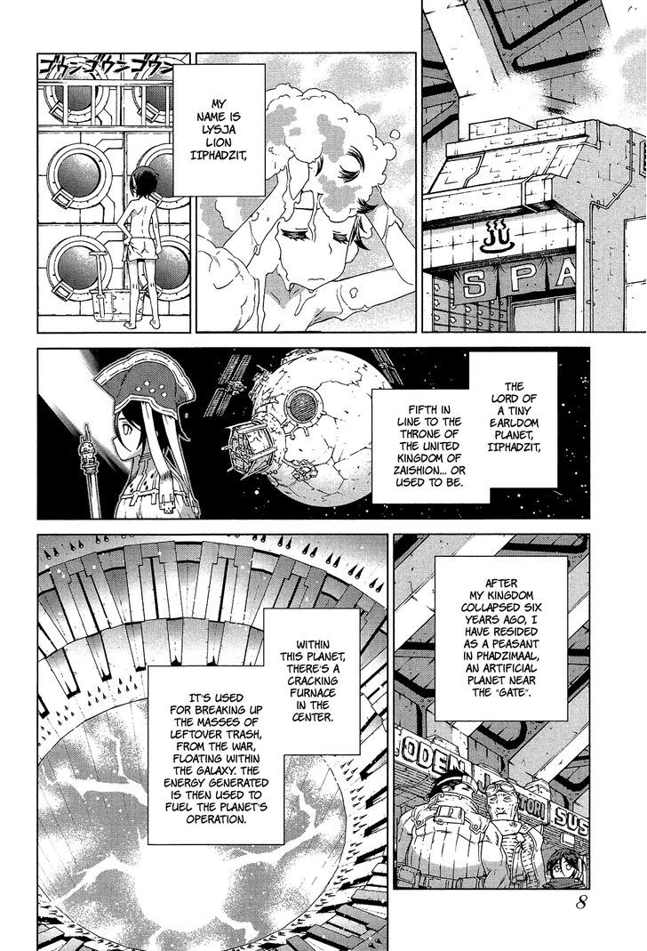 Page: 1