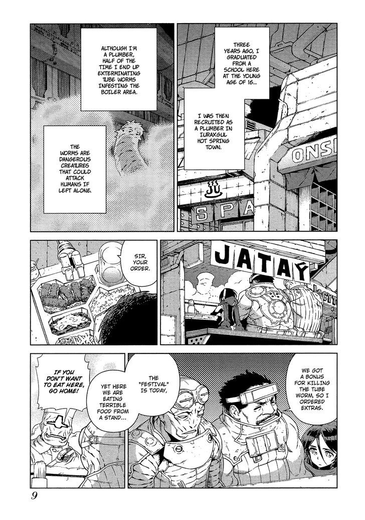 Page: 1