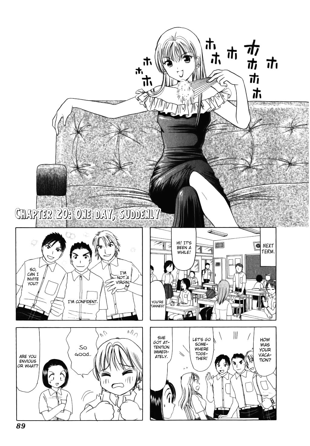 Page: 1