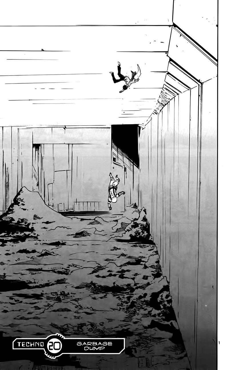 Page: 1