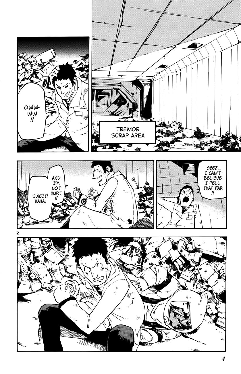 Page: 1