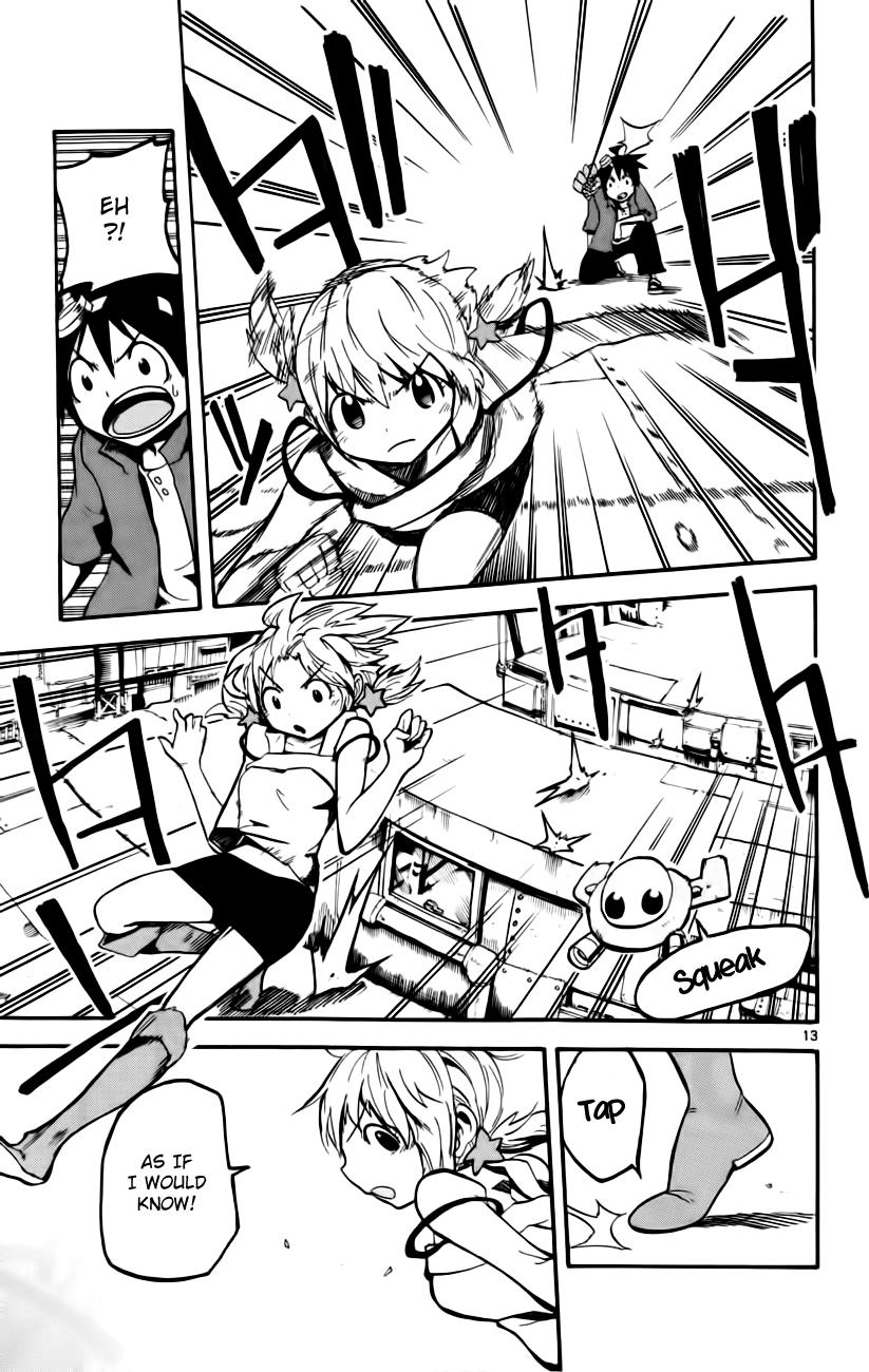 Page: 1