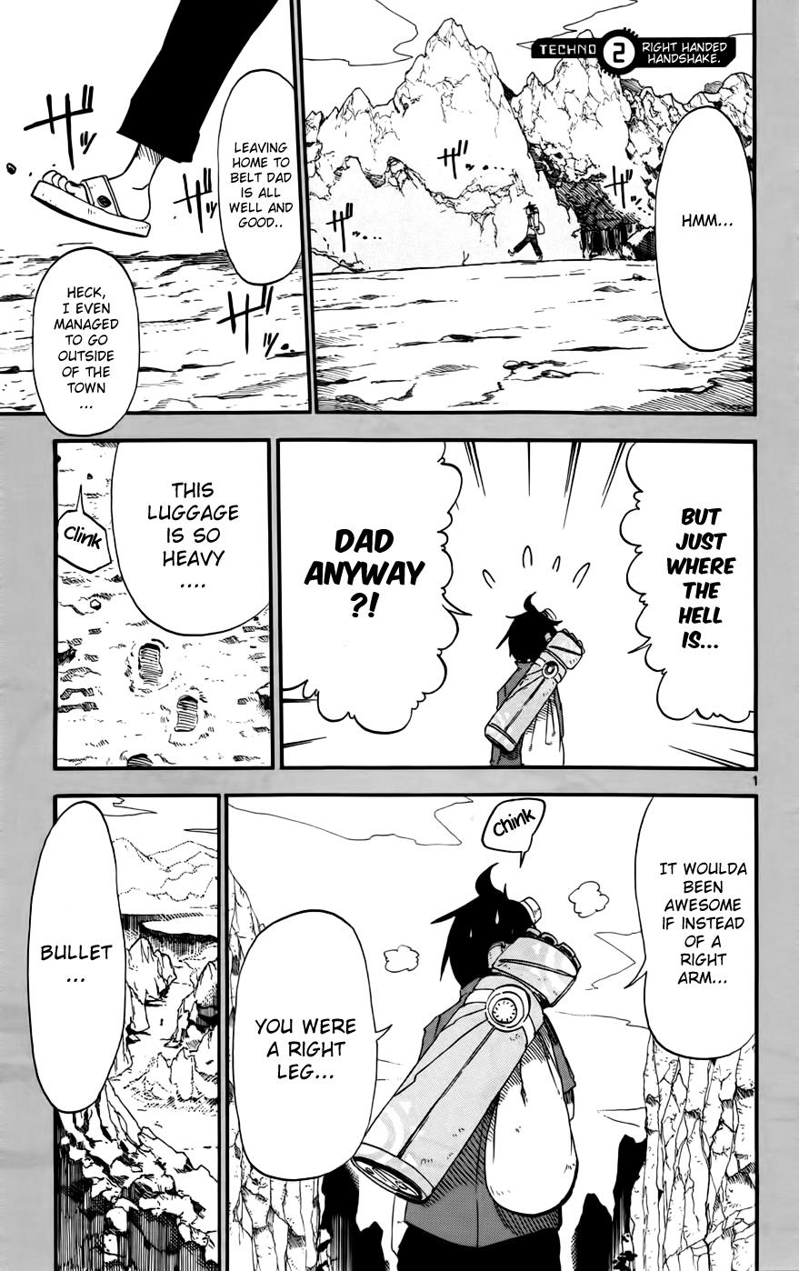 Page: 1