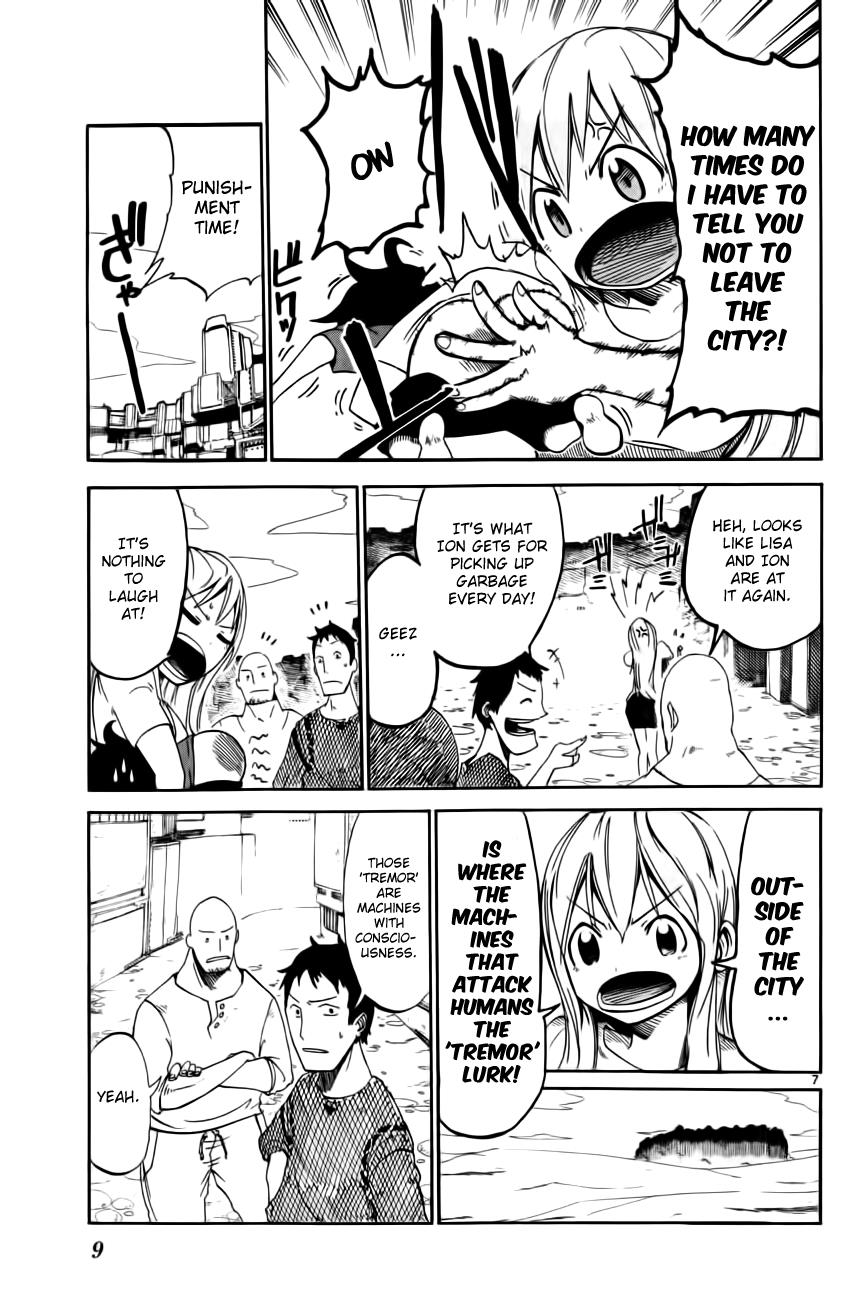Page: 1