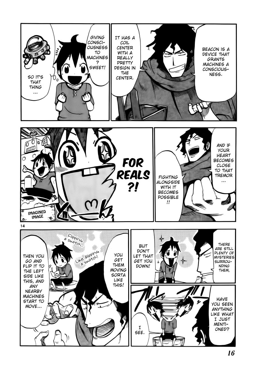 Page: 1