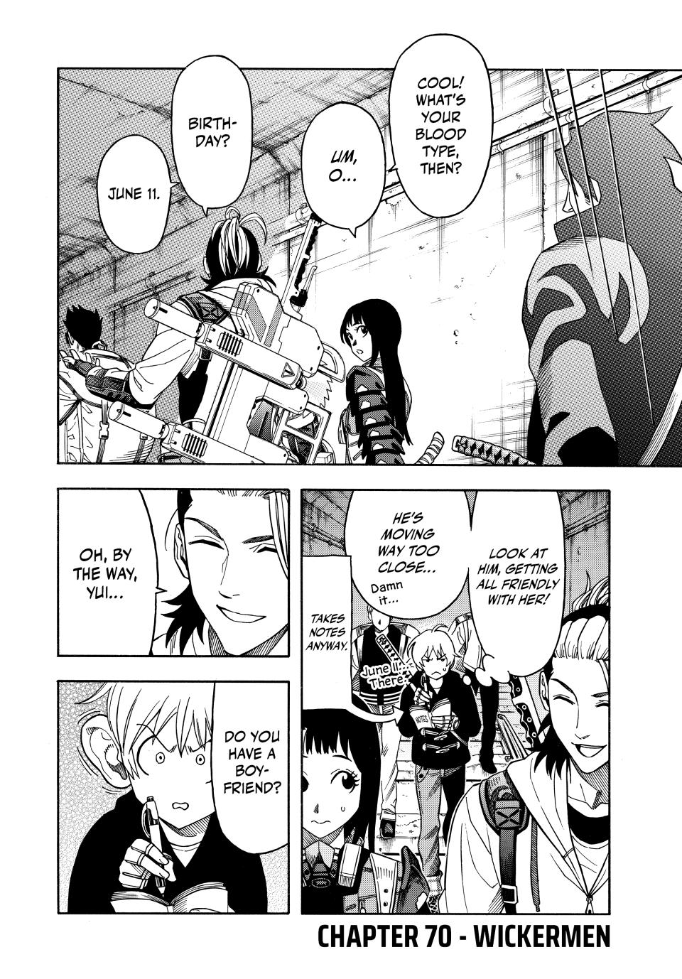 Page: 1