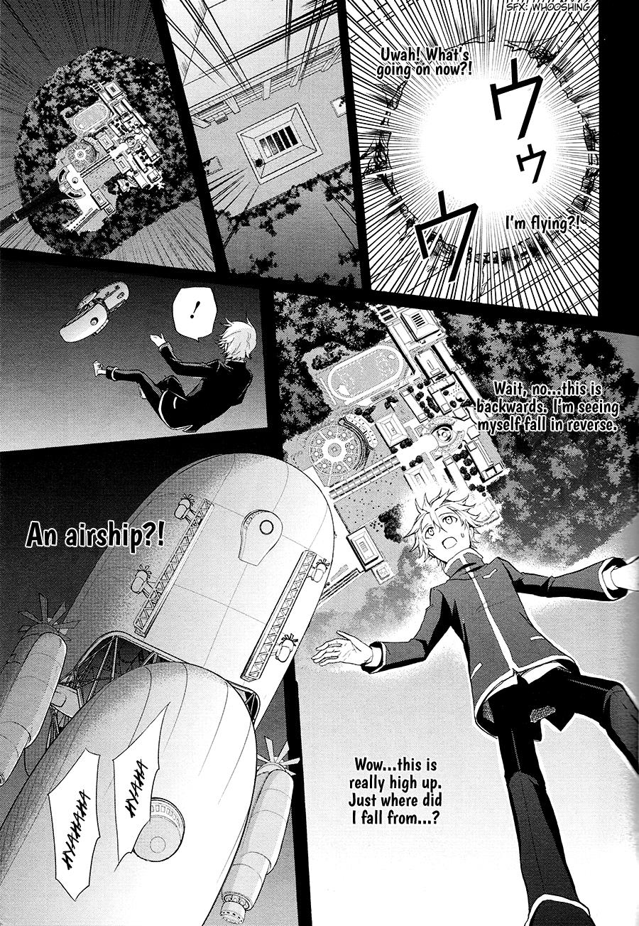 Page: 1