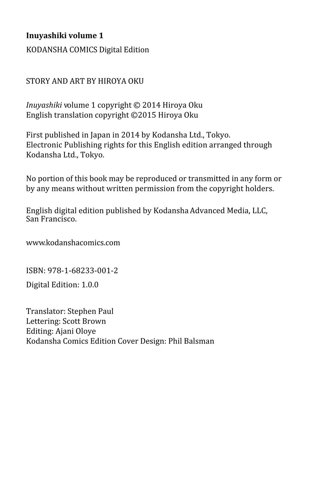 Page: 1