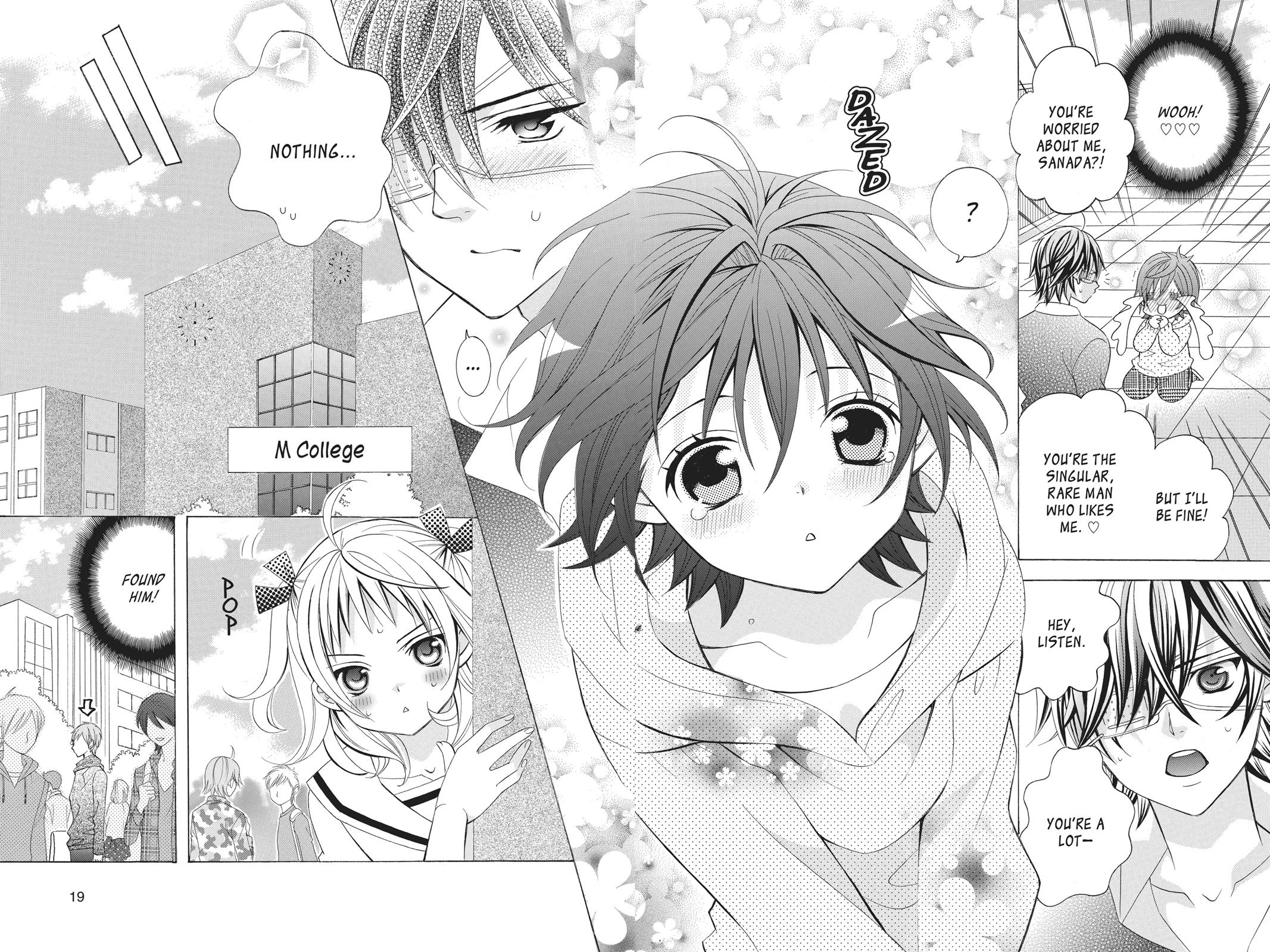 Page: 1