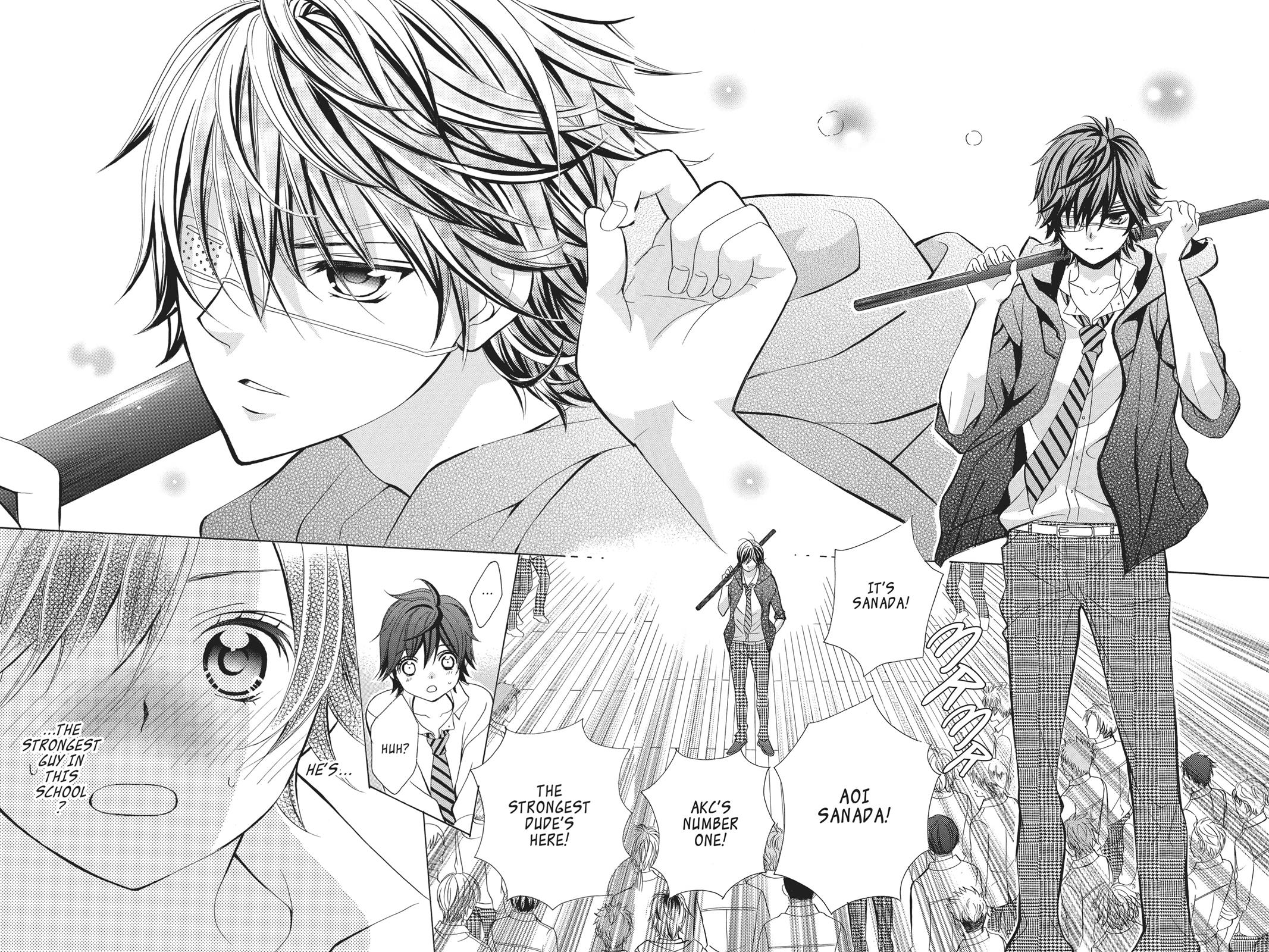 Page: 1