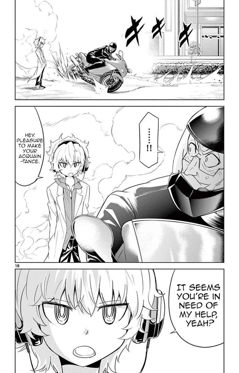Page: 1