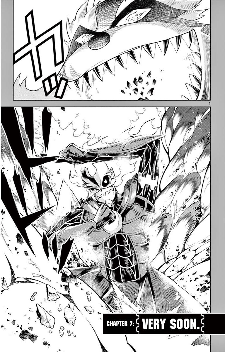 Page: 1