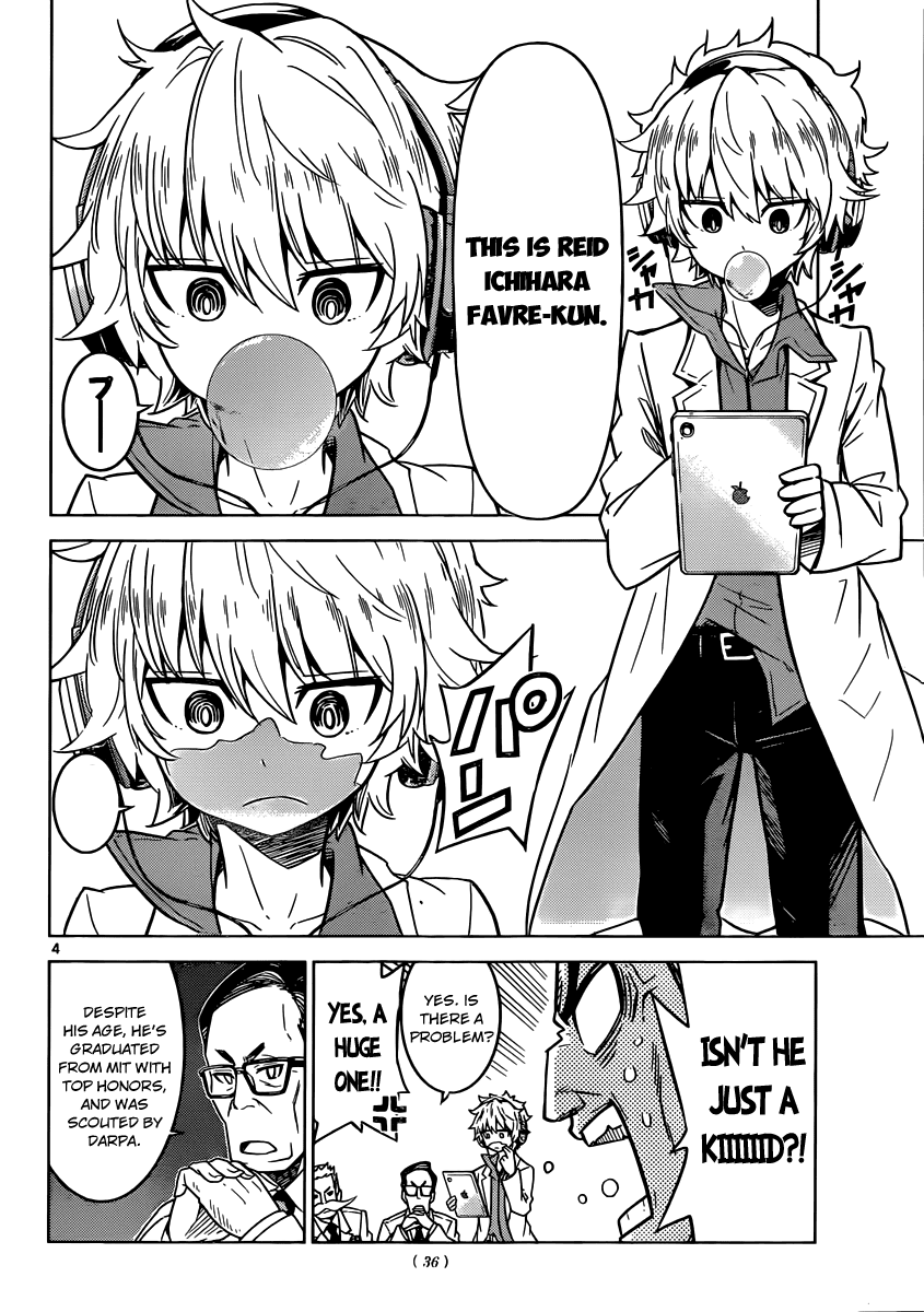 Page: 1