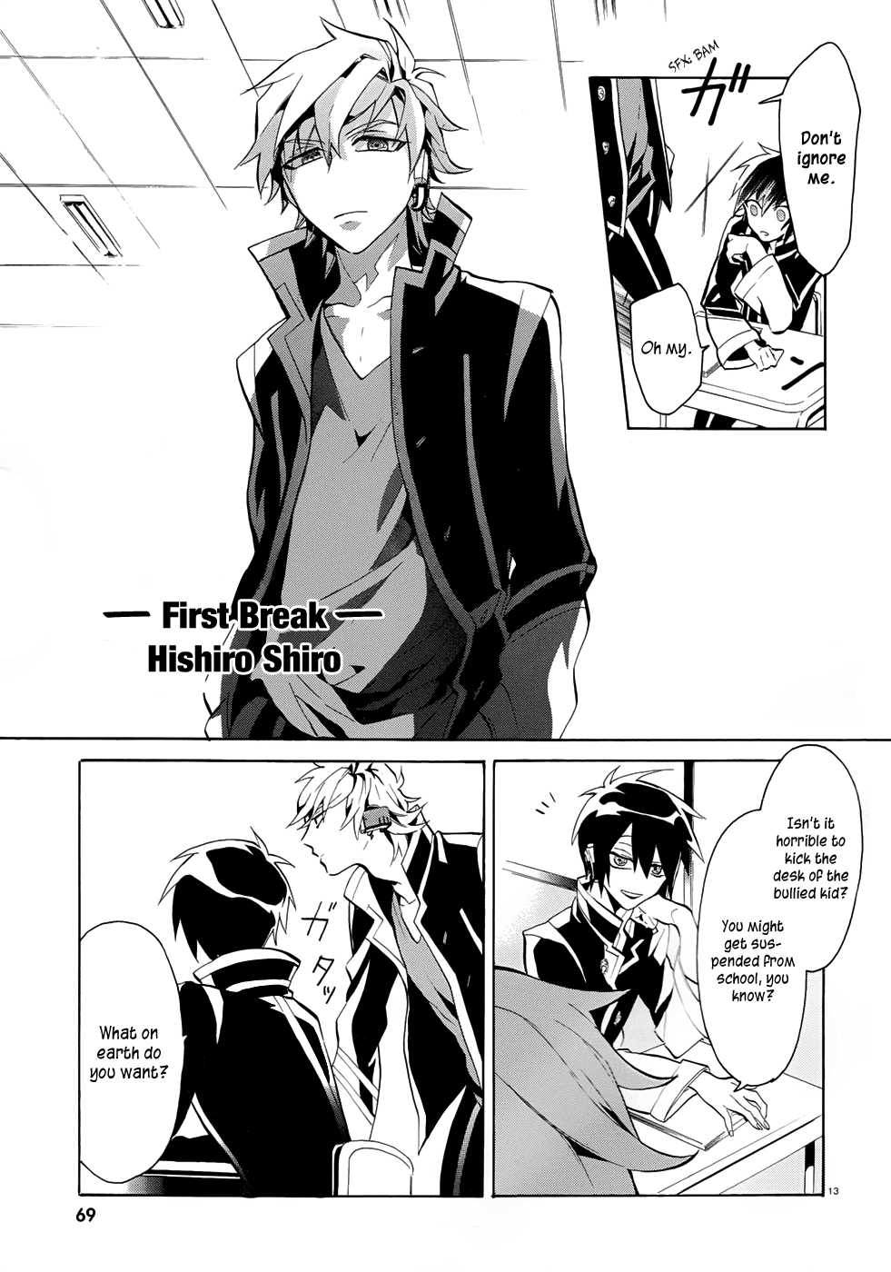 Page: 1