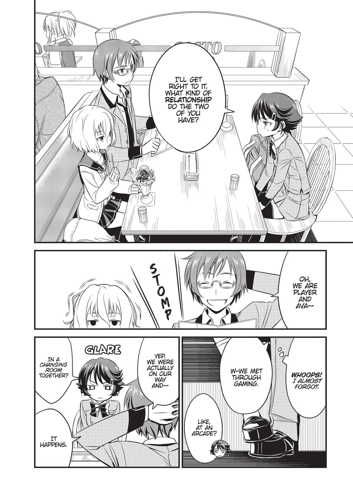 Page: 1
