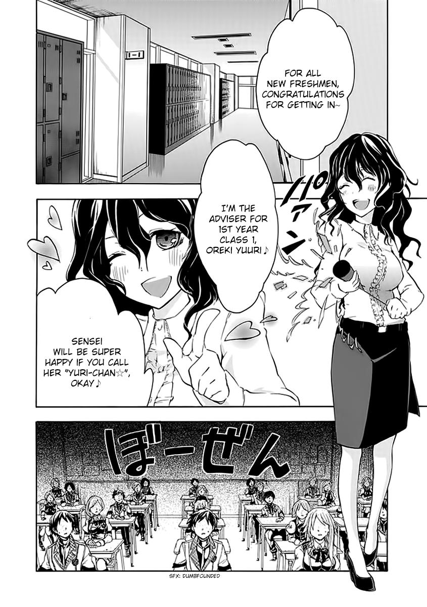 Page: 1