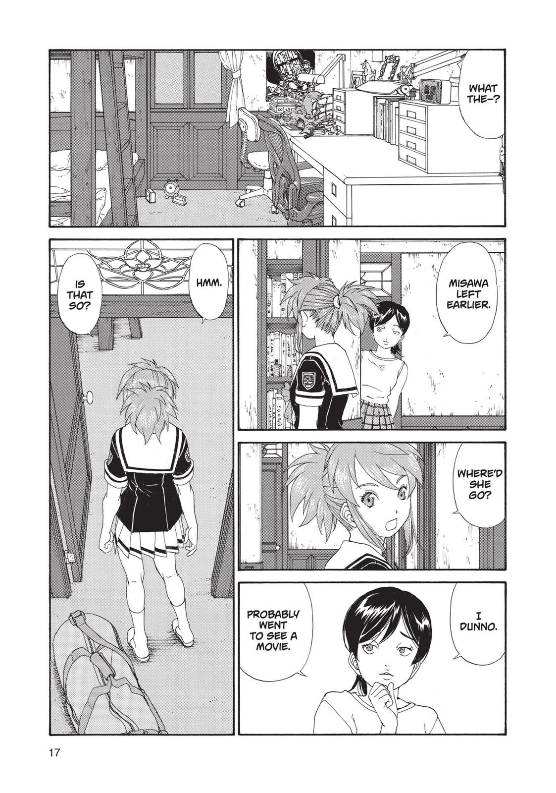 Page: 1