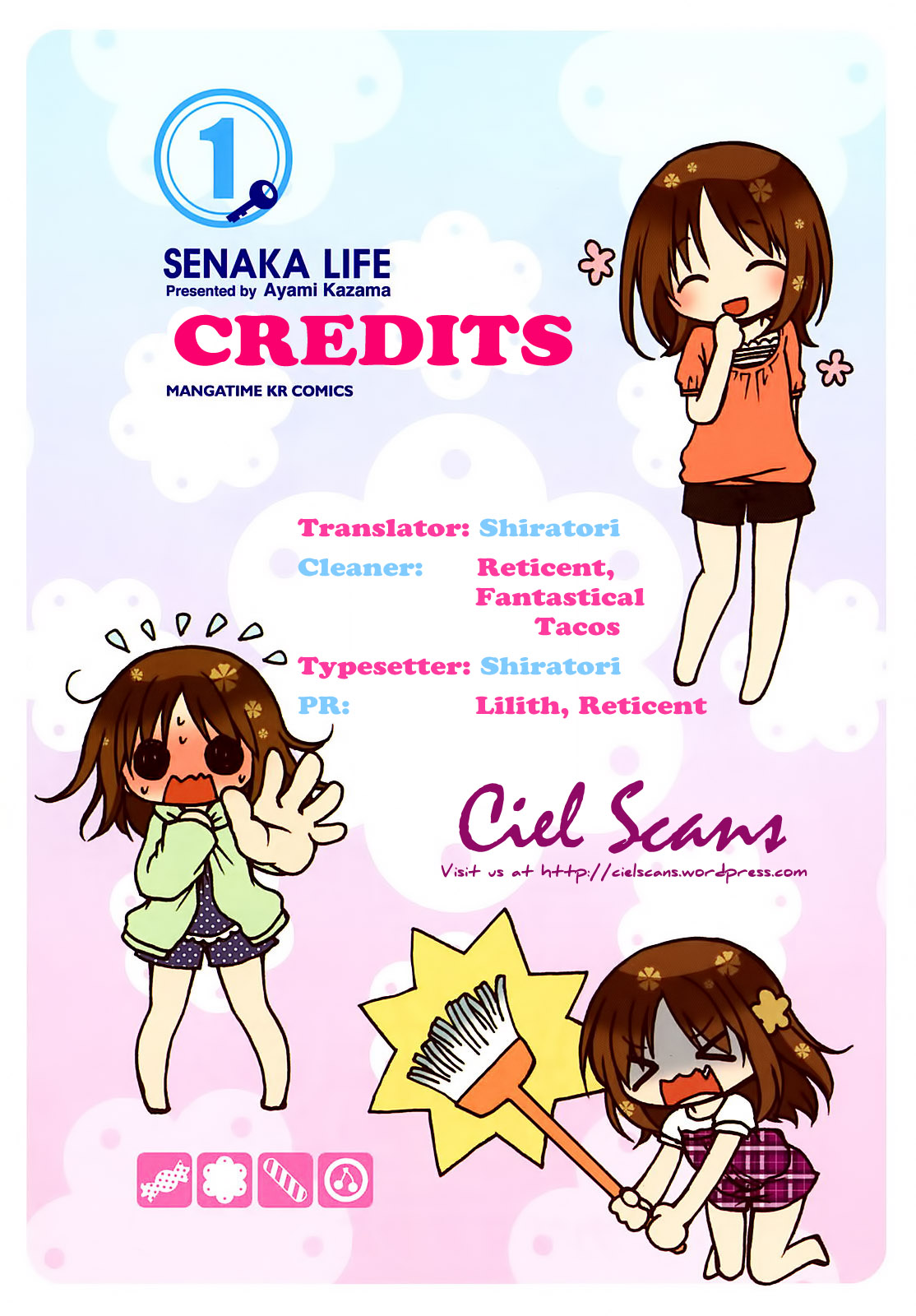 Page: 1