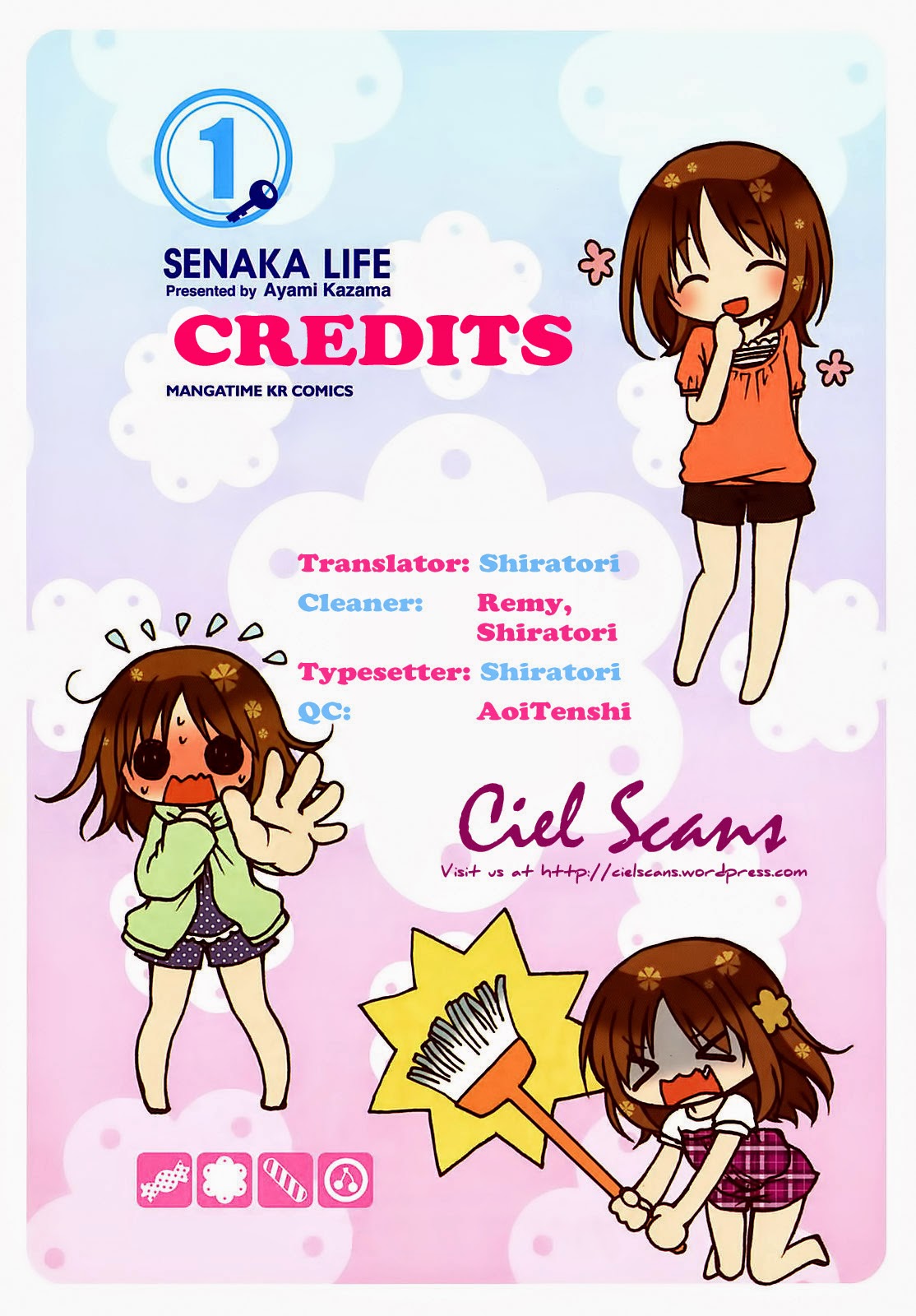 Page: 1