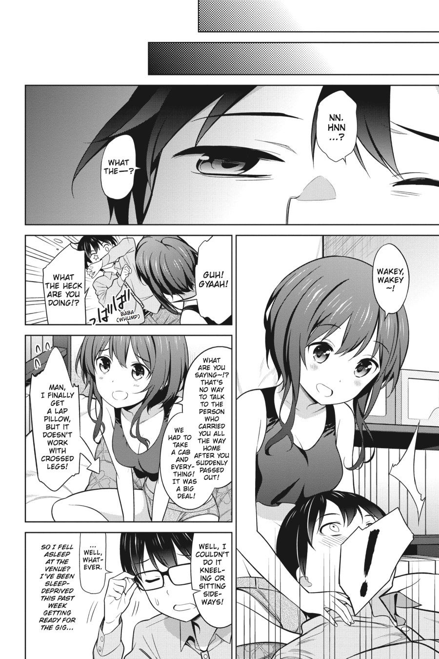 Page: 1