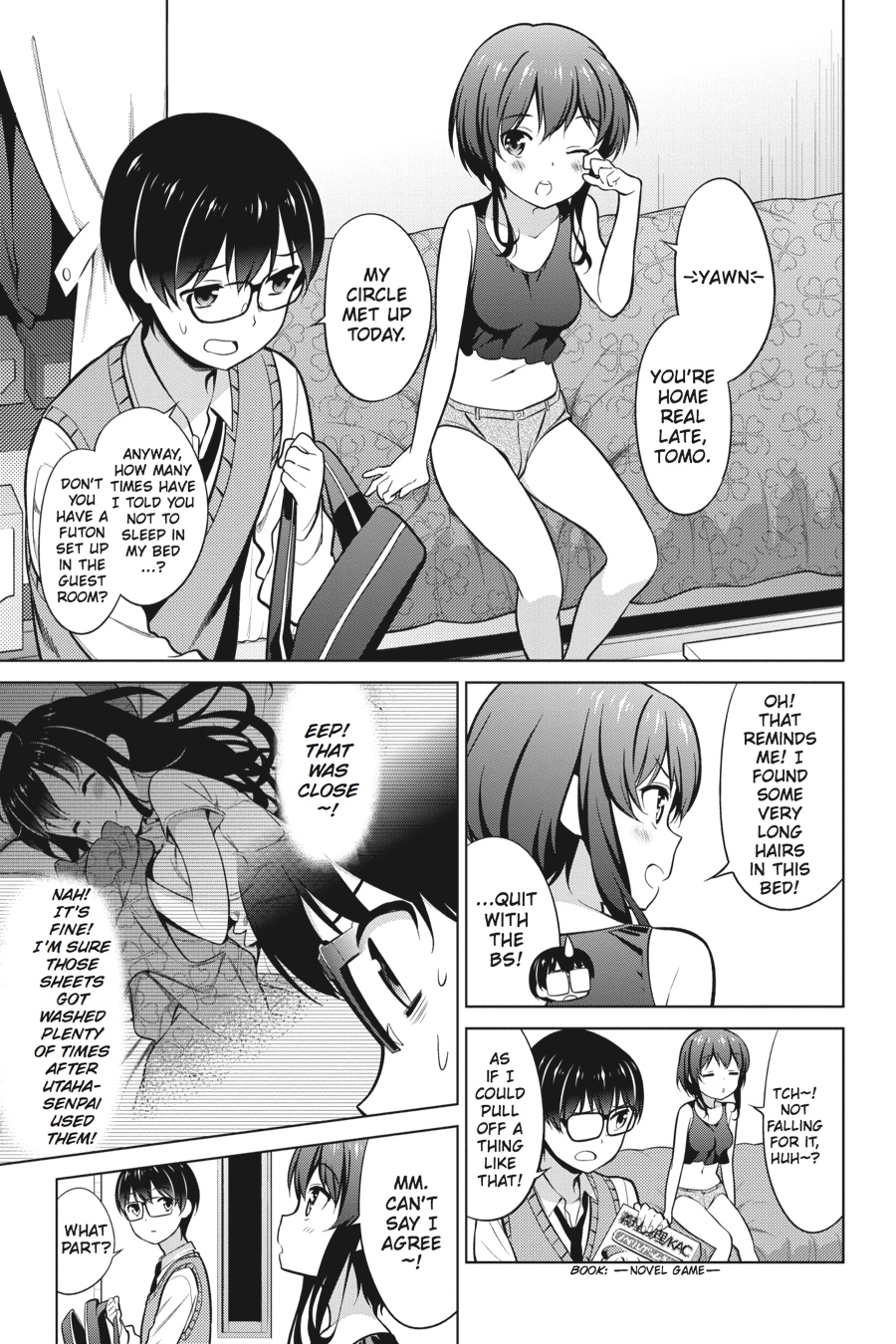 Page: 1
