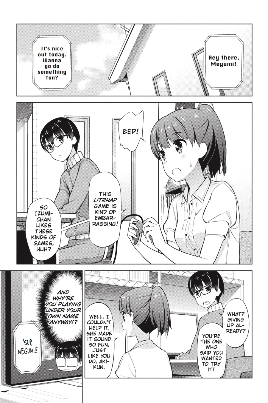 Page: 1