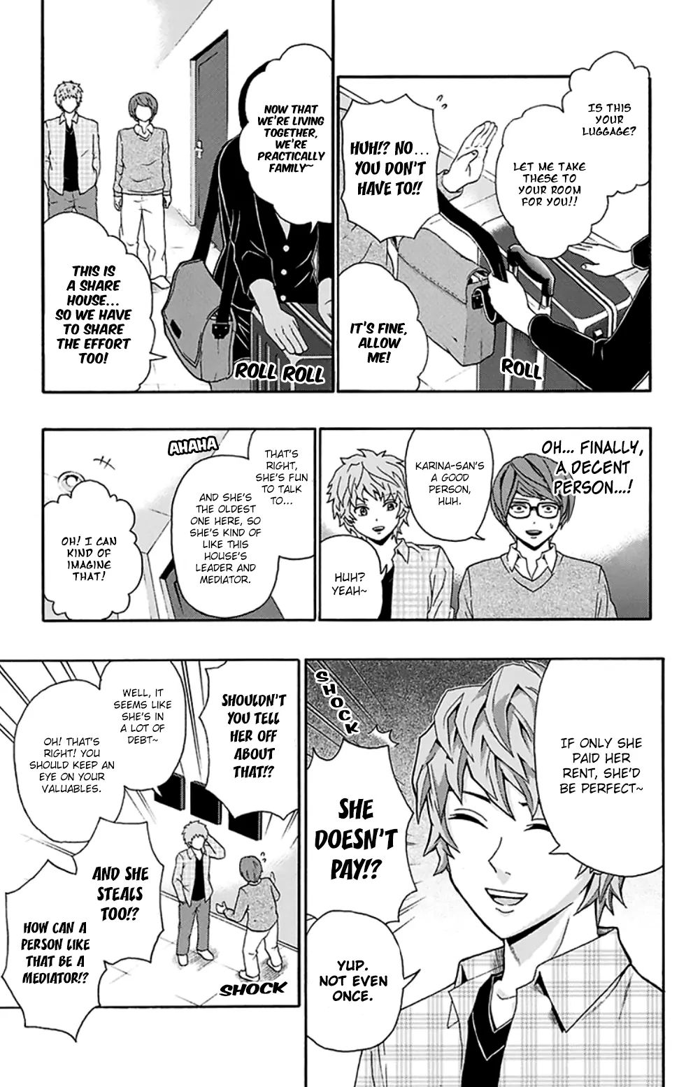 Page: 1