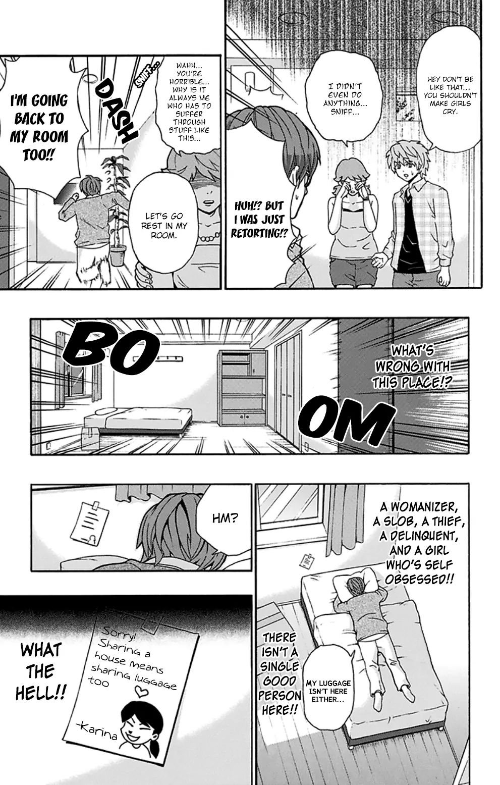 Page: 1