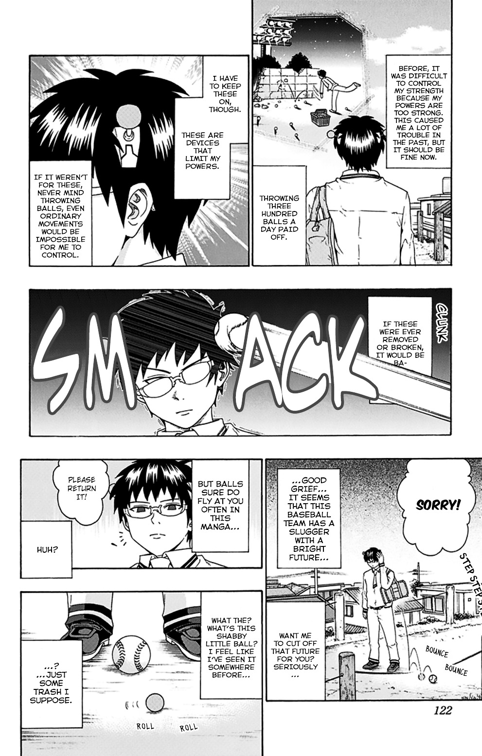 Page: 1