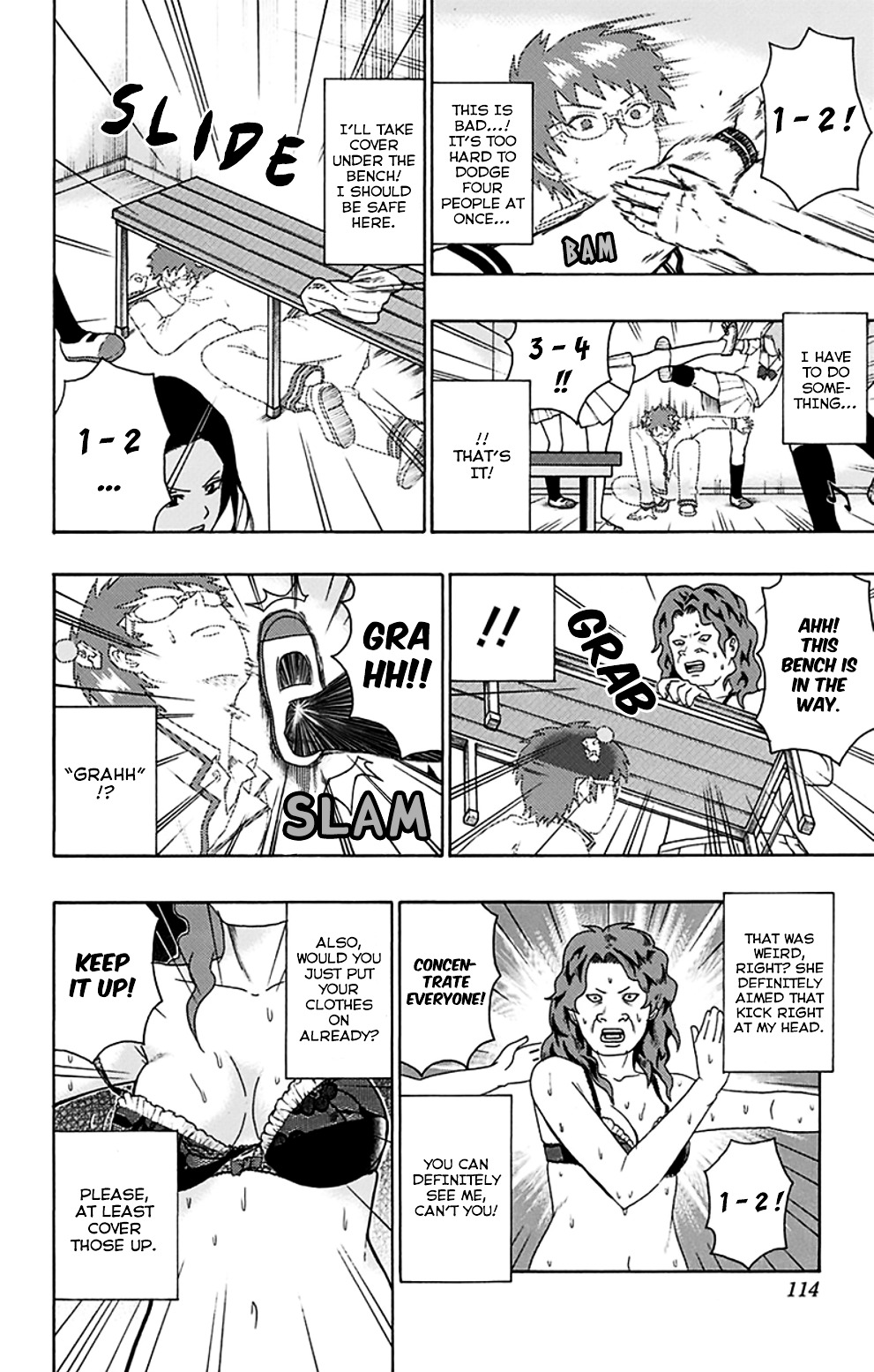 Page: 1