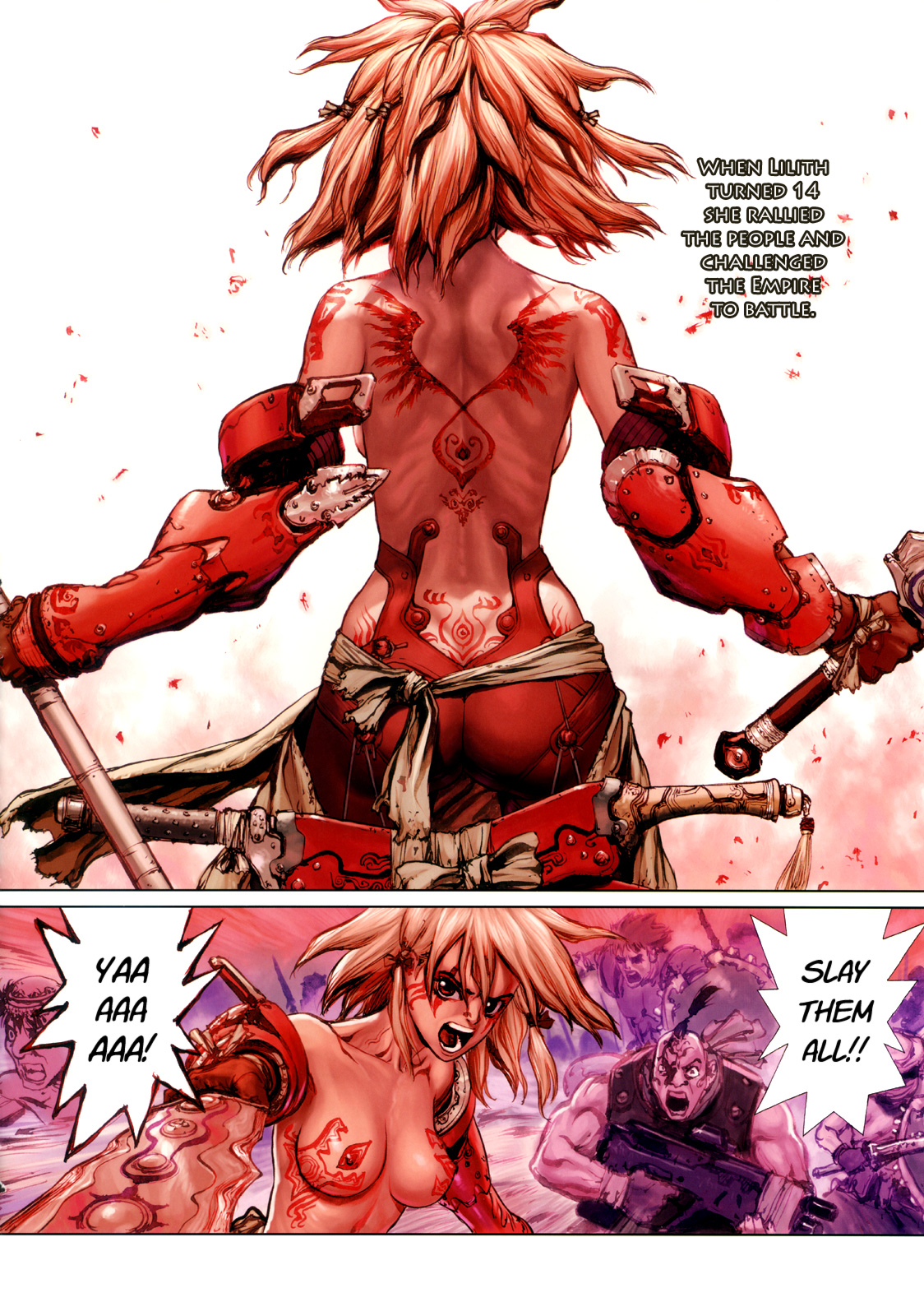 Page: 1